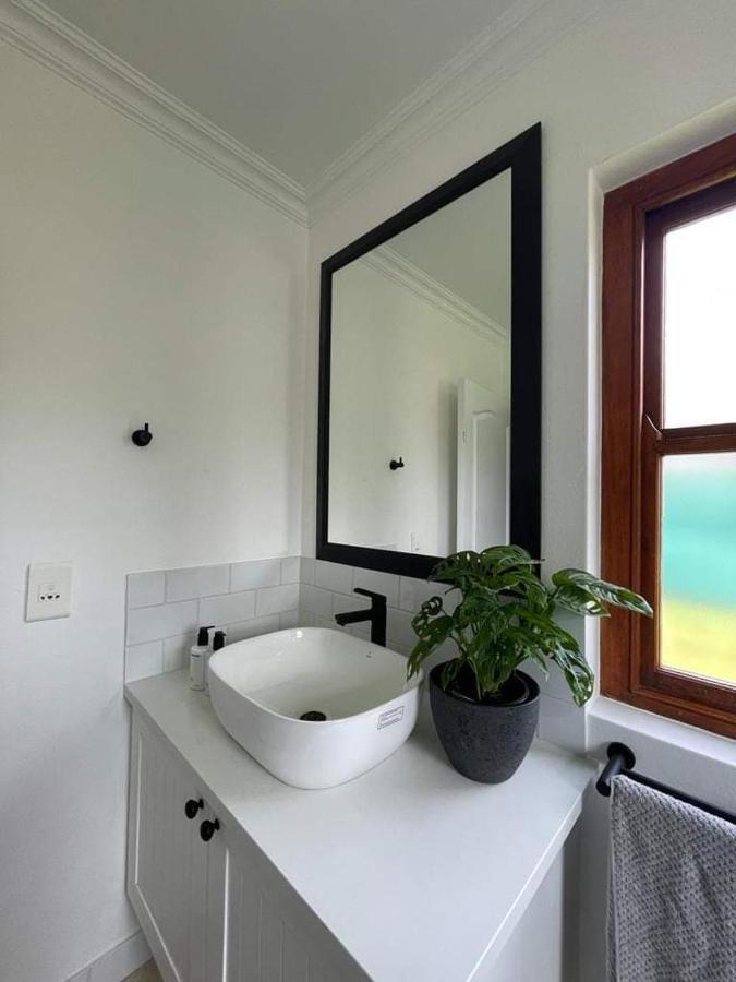 Lux Apartment Plett Plettenberg Bay Ngoại thất bức ảnh