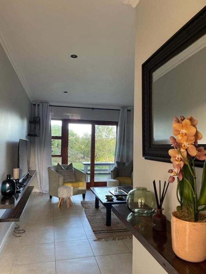 Lux Apartment Plett Plettenberg Bay Ngoại thất bức ảnh